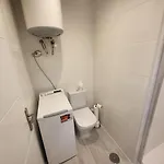 Ocean View 3 *