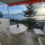 Ocean View 3 *