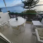 Ocean View 3 아파트 *