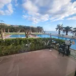 Ocean View 3 * 로스크리스티아노스