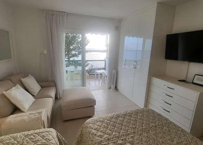 Ocean View 3