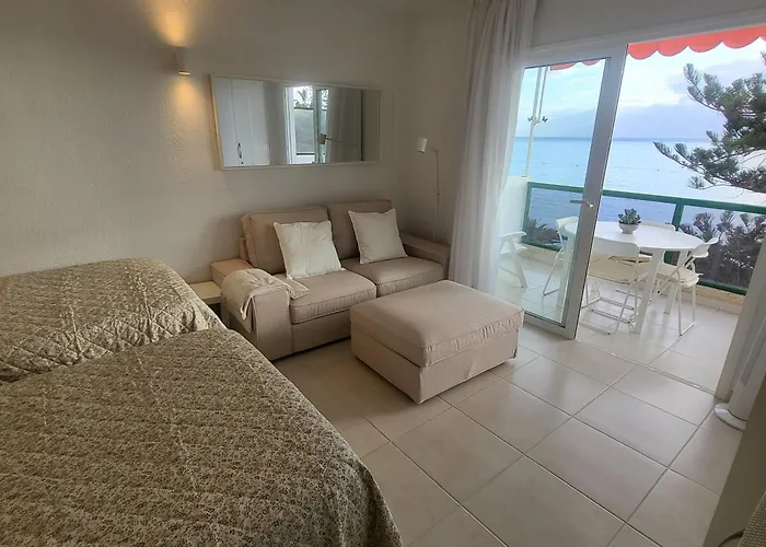 Ocean View 3
