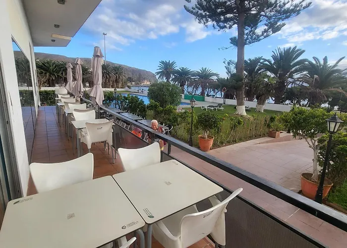 Ocean View 3