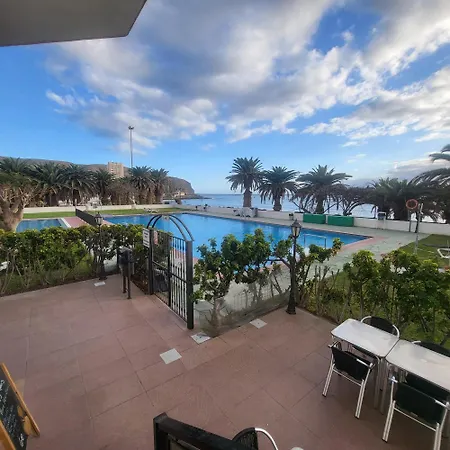 Apartmán Ocean View 3 *