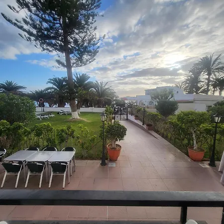 Apartmán Ocean View 3