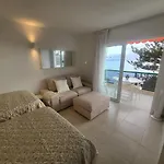 Ocean View 3 Daire