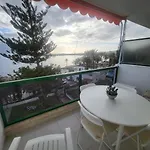 Ocean View 3 Daire *