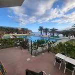 Daire Ocean View 3 *